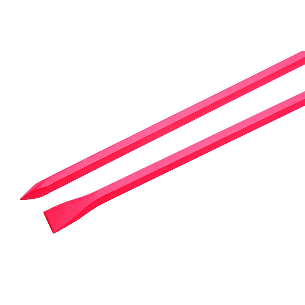 Barre à mine de 1,5m - NESPOLI - 250590