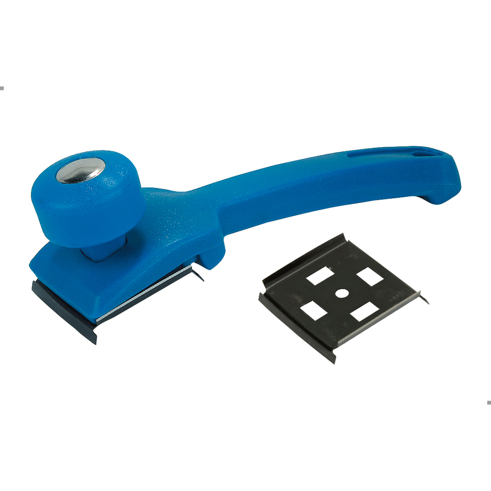 Racloir à peinture - NESPOLI - 250600