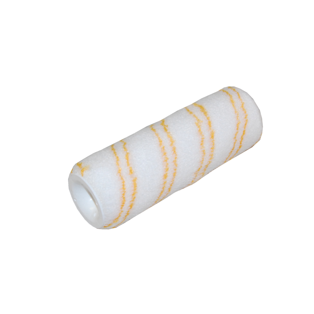 Manchon peinture monocouche 180 mm - NESPOLI - 25062180