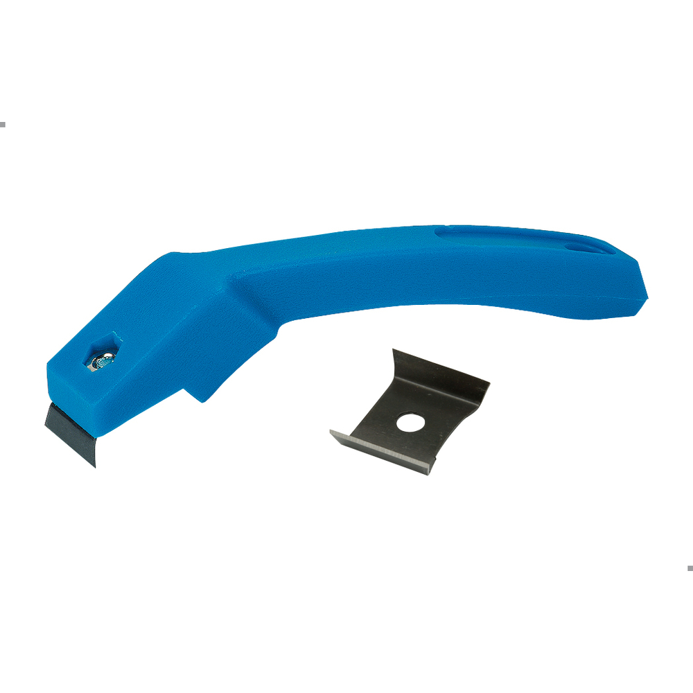 Racloir à peinture - NESPOLI - 250630