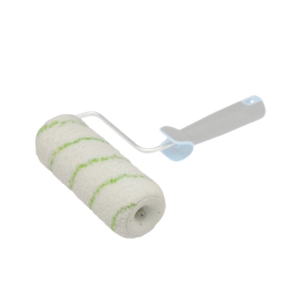 Manchon finition mate 180 mm - NESPOLI - 25066180