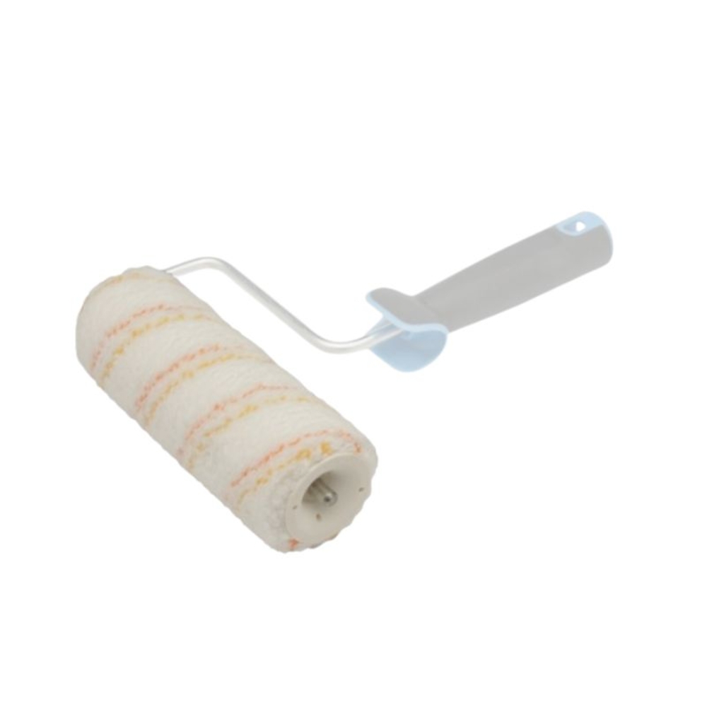 Manchon finition satinée 180 mm - NESPOLI - 25067180