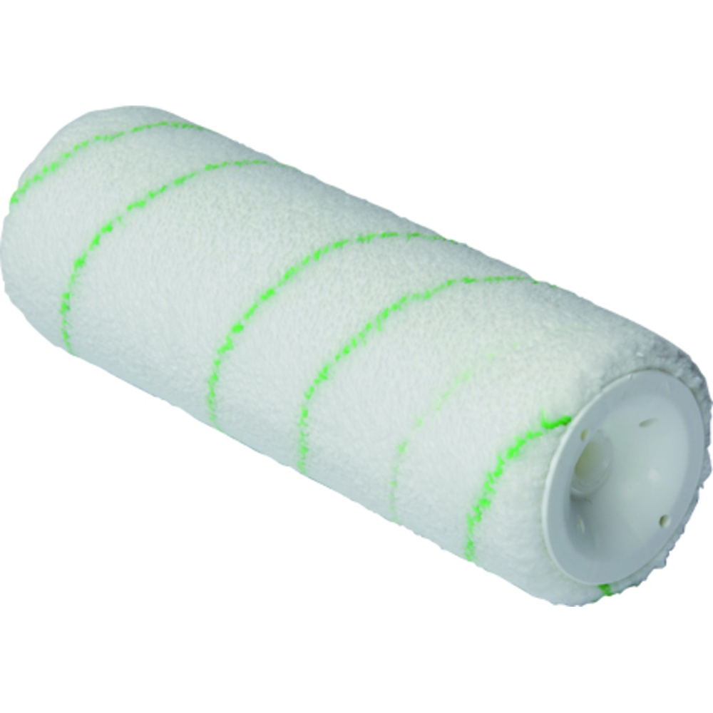 Manchon pour vitrificateur 180 mm - NESPOLI - 25068180