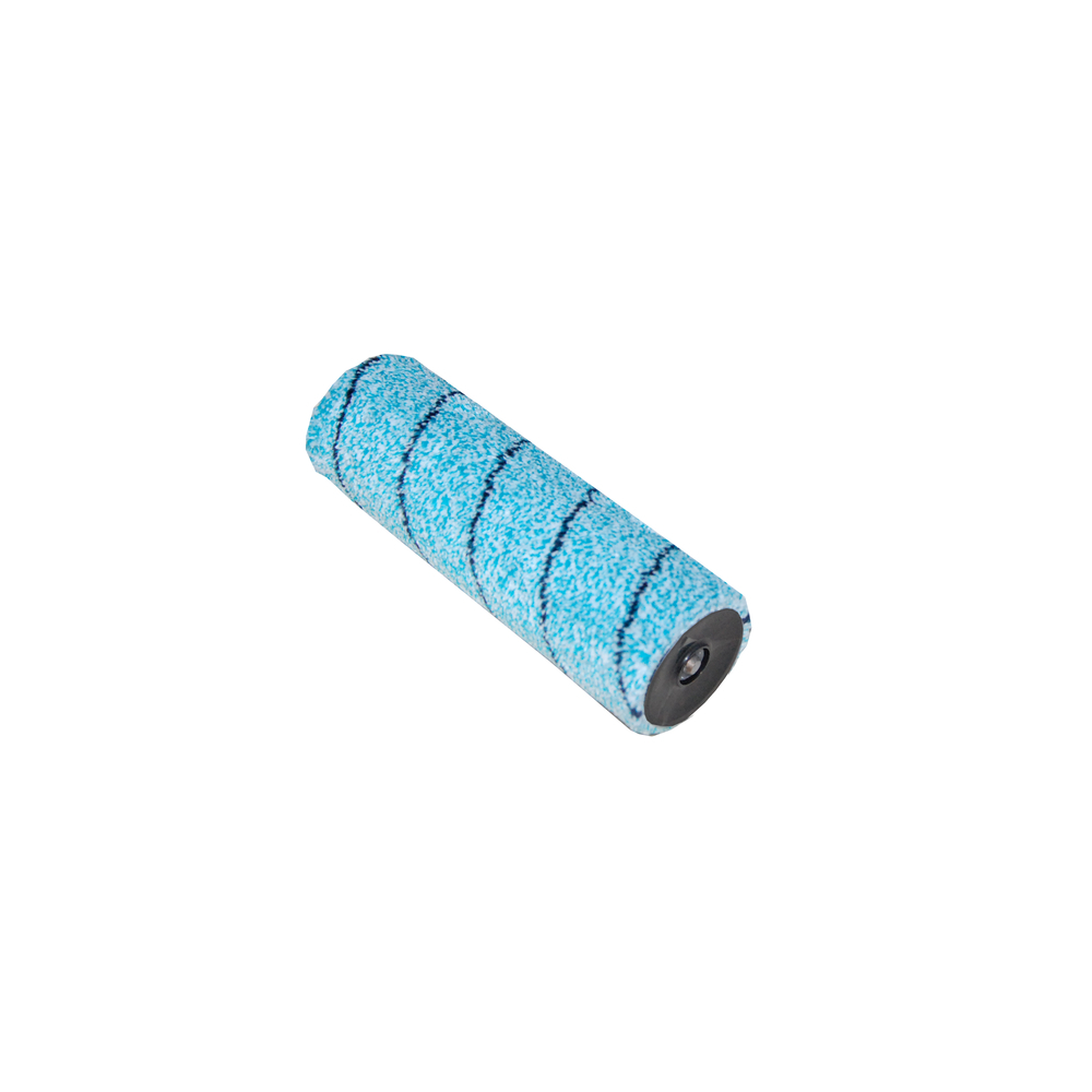 Recharge greenroll pour surfaces lisses 180 mm - NESPOLI - 25070180