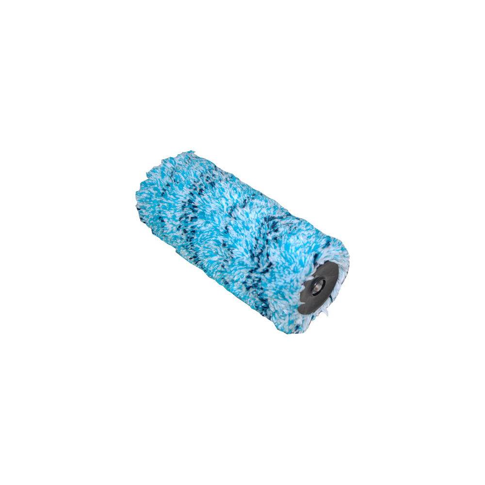 Recharge greenroll pour surfaces très rugueuses 180 mm - NESPOLI - 25071180
