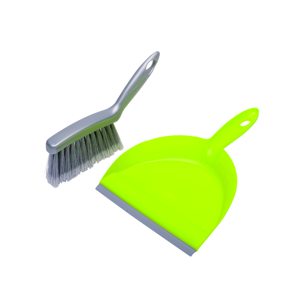 Mini pelle balayette - CASACOLOR - 250F