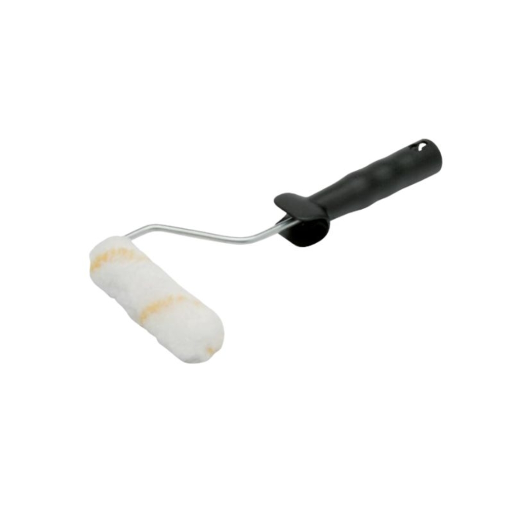 Lot de 2 mini-manchons antigoutte 60 mm - NESPOLI - 25121 60