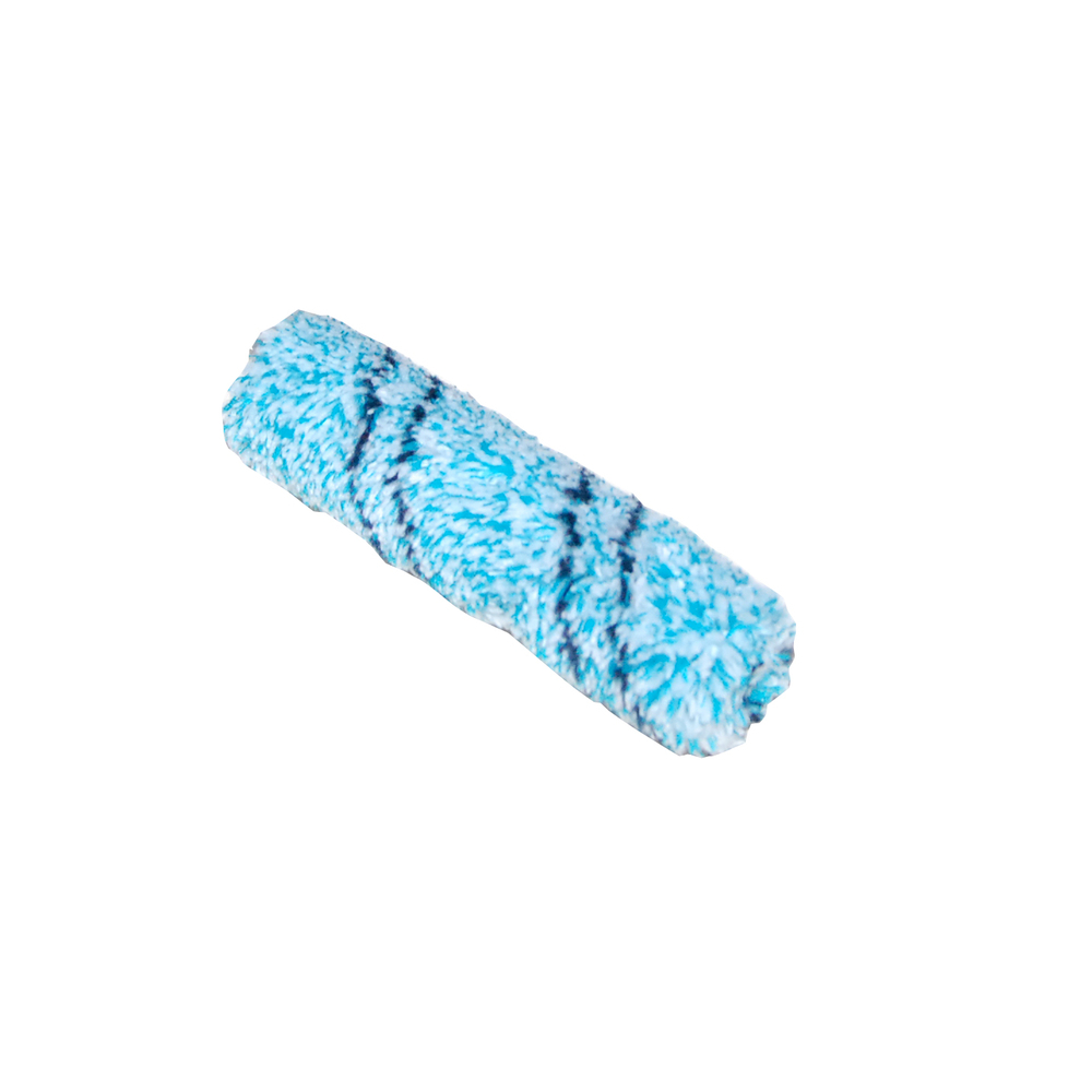 2 recharges Greenroll murs & plafond 110mm - NESPOLI - 25127110