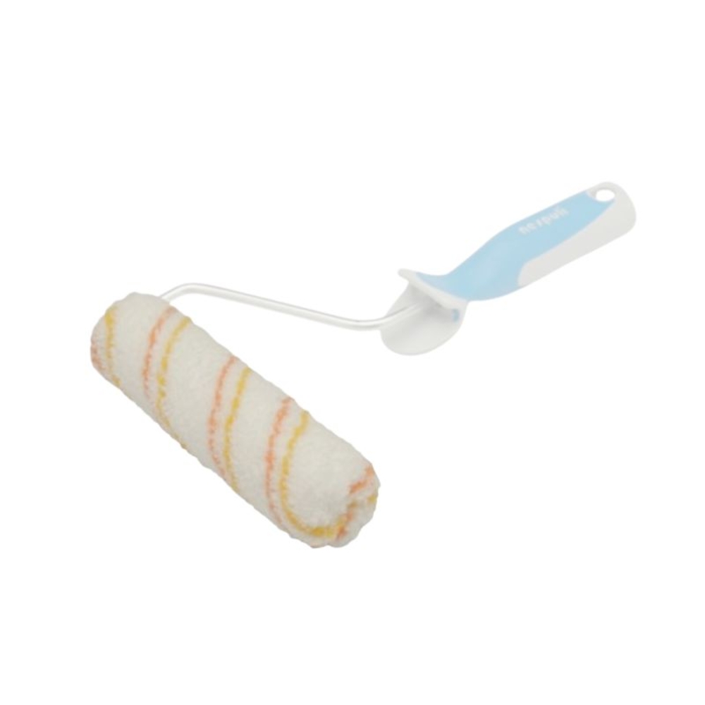 Manchon finition satinée 150 mm - NESPOLI - 25154150