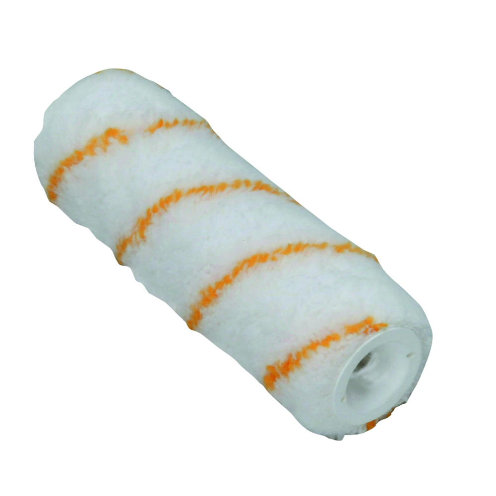 Manchon antigoutte model avantage 180 mm - NESPOLI - 25241180