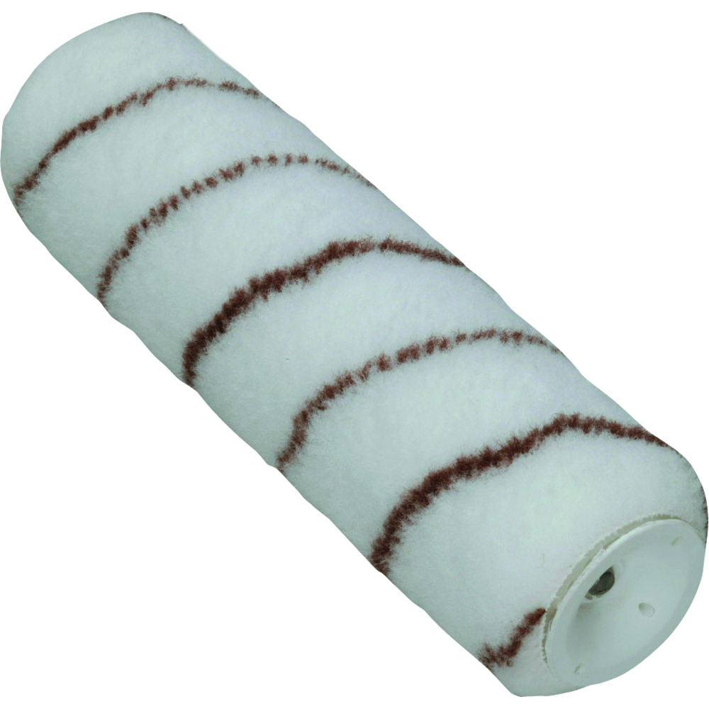 Manchon spécial peinture de sol 230 mm - NESPOLI - 25242230