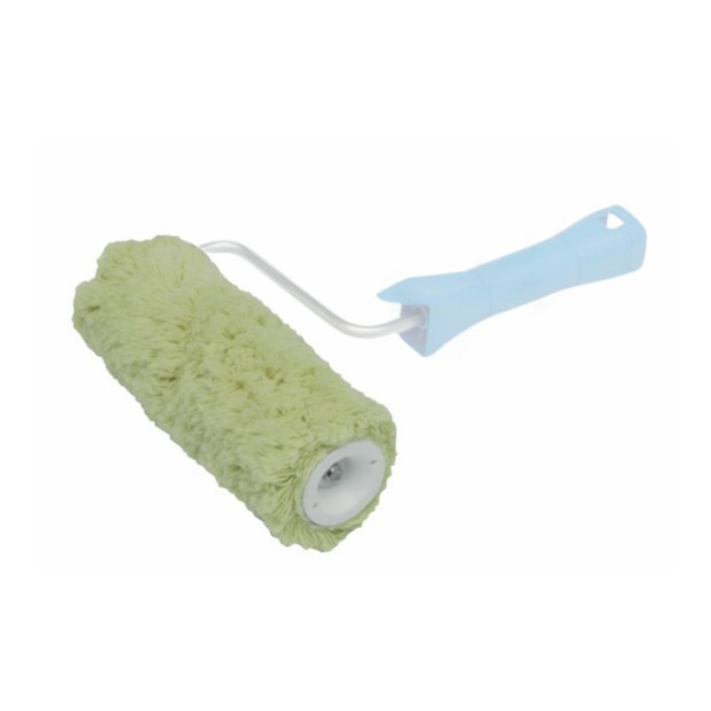 Manchon façades surfaces régulières model avantage 180 mm - NESPOLI - 25246180