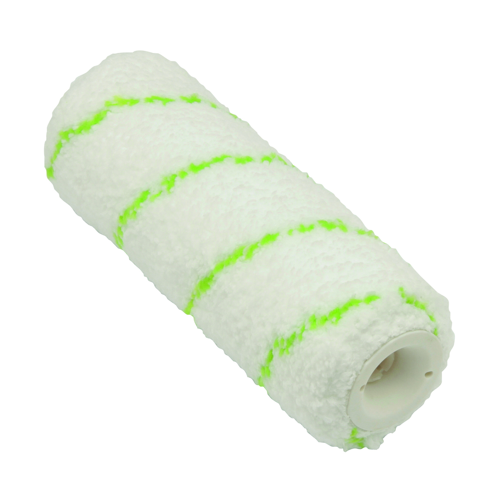 Manchon finition mate model avantage 180 mm - NESPOLI - 25249180