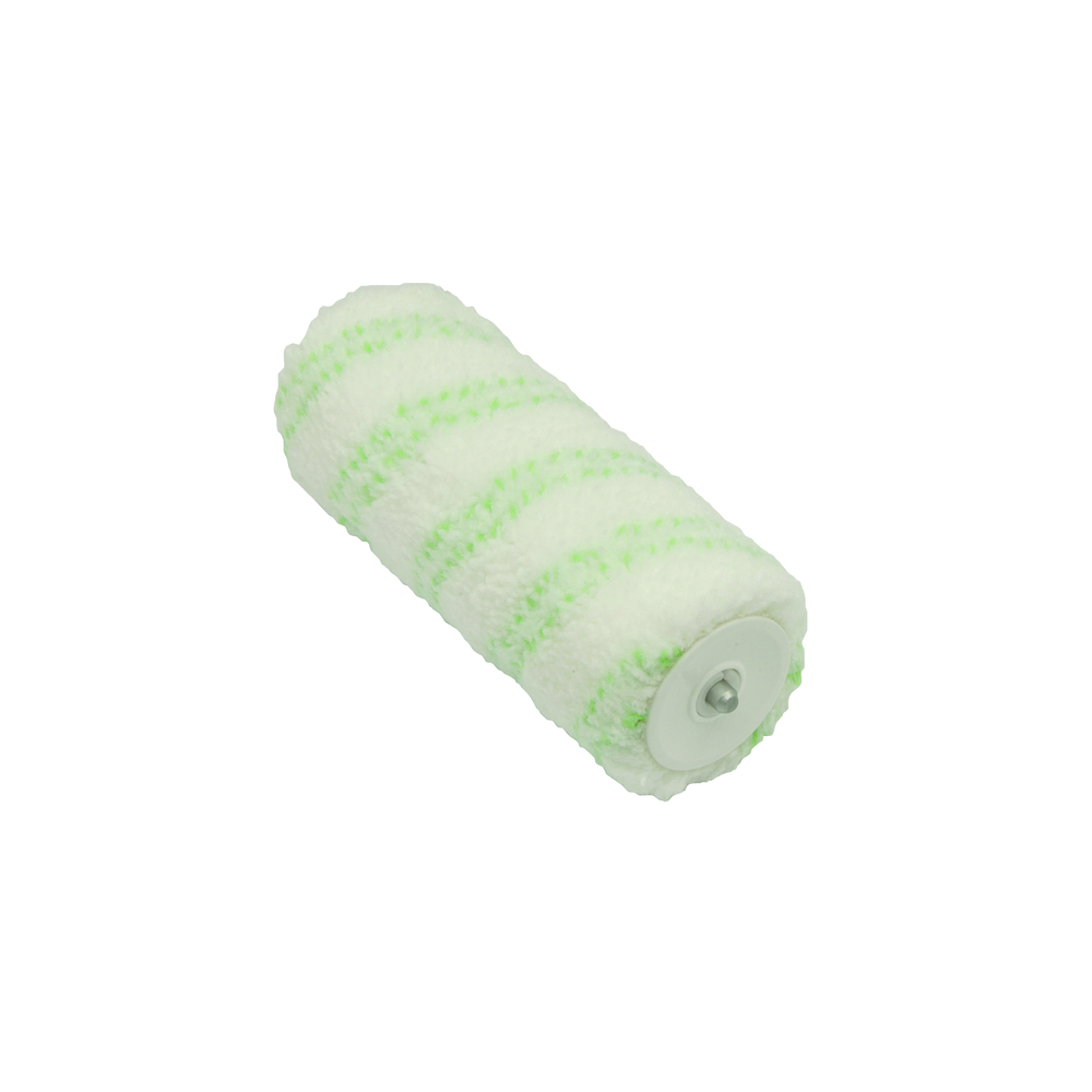 Manchon Teflon finition mate pour surfaces régulières 180 mm - NESPOLI - 25268180