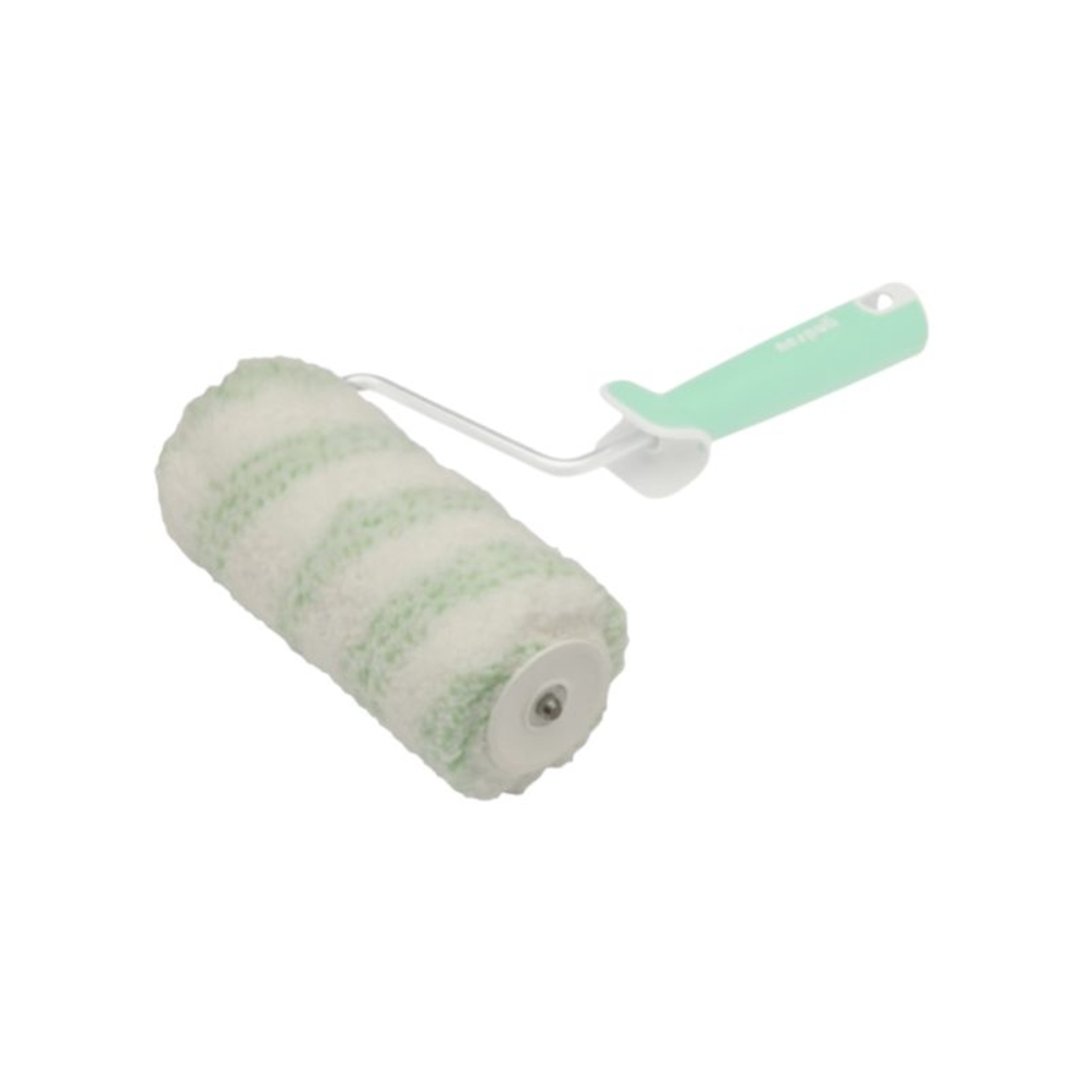 Manchon Teflon façades surfaces irrégulières 180 mm - NESPOLI - 25276180