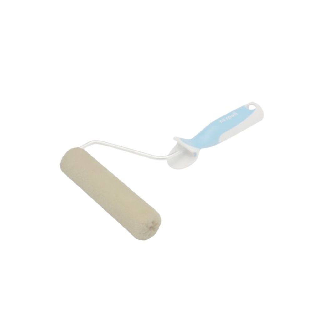 Manchon laqueur finition brillante 150 mm - NESPOLI - 25280150