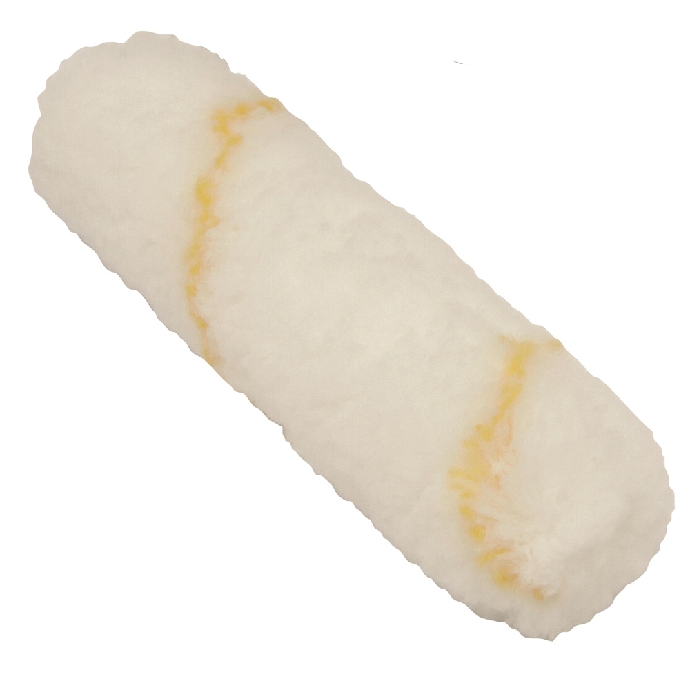 Manchon antigoutte 150 mm - NESPOLI - 25282150