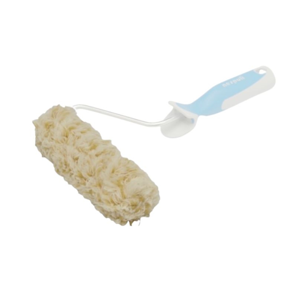 Manchon façades surfaces régulières model avantage 150 mm - NESPOLI - 25284150