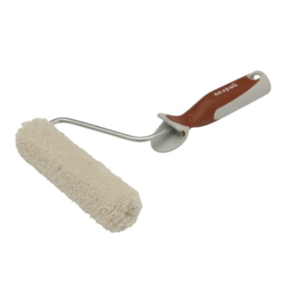 Manchon Teflon spécial bois et produits fluides 150 mm - NESPOLI - 26169150