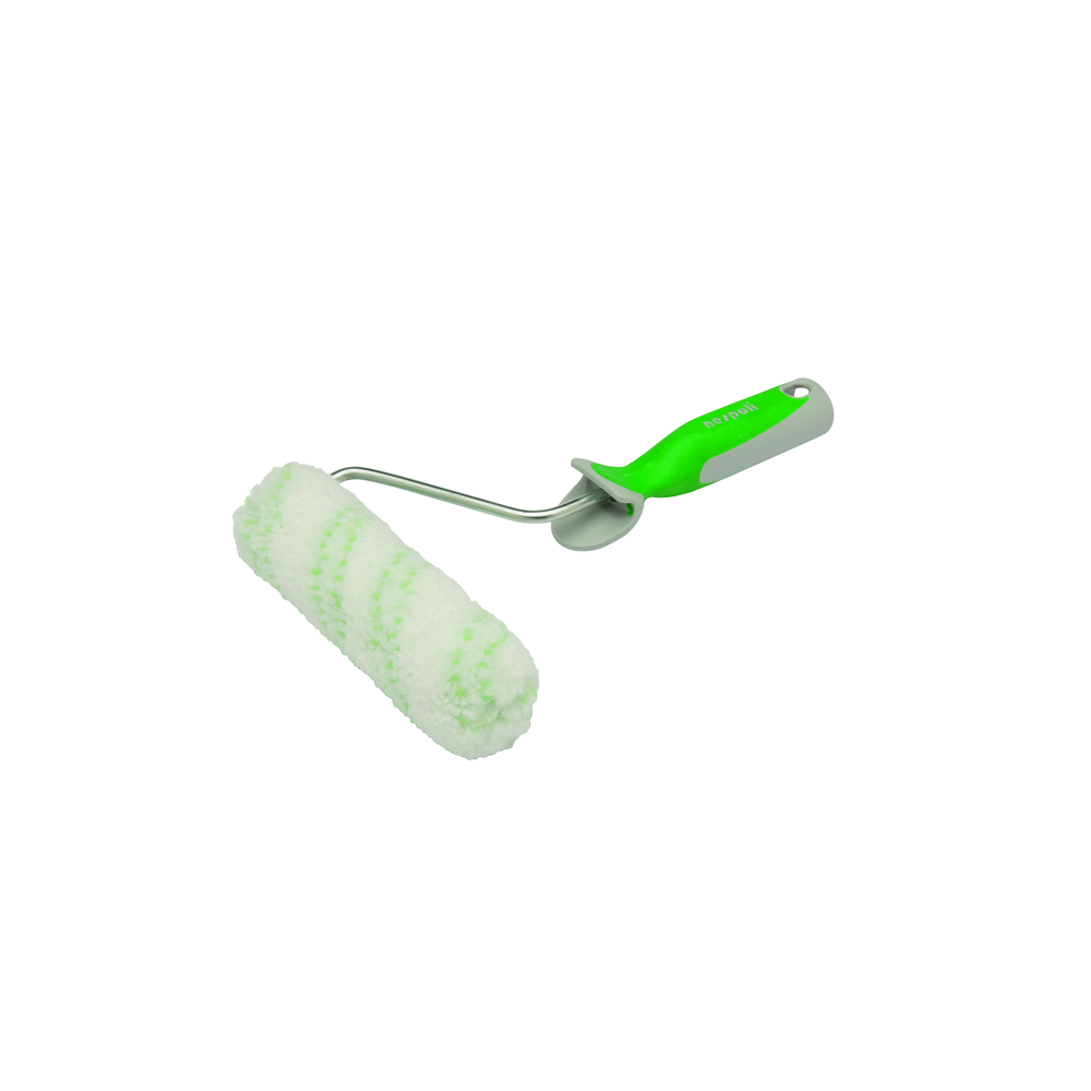 Manchon Teflon façades surfaces régulières 150 mm - NESPOLI - 26173150