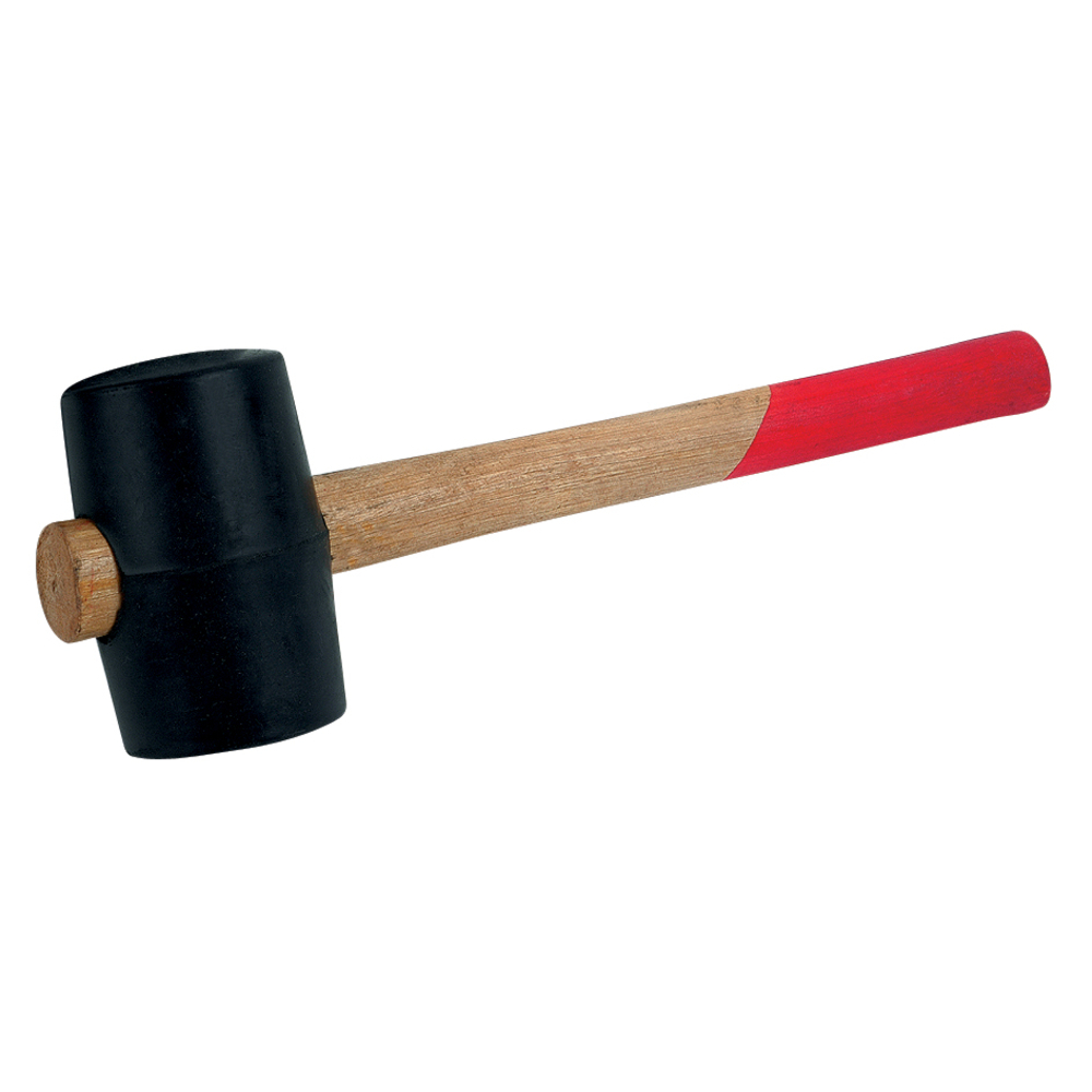 Maillet de carreleur ÉCO - NESPOLI - 264400