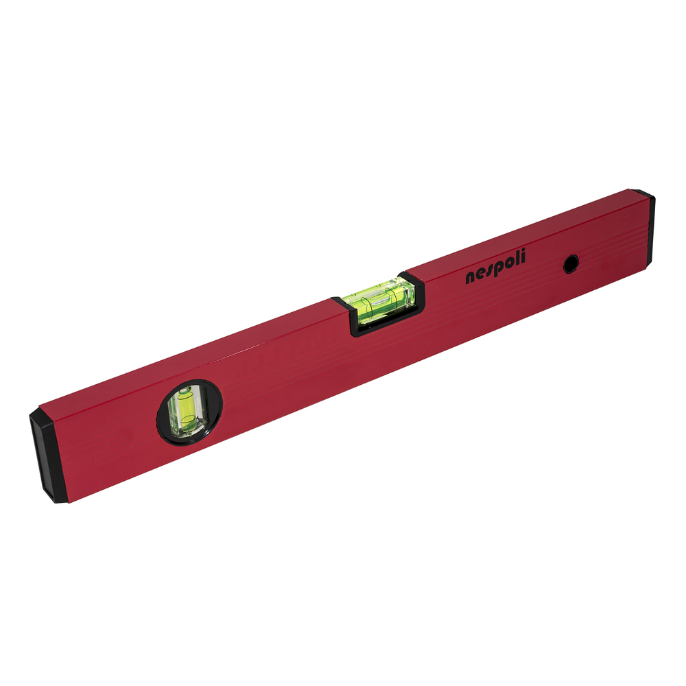 Niveau ECO 40cm - NESPOLI - 264430