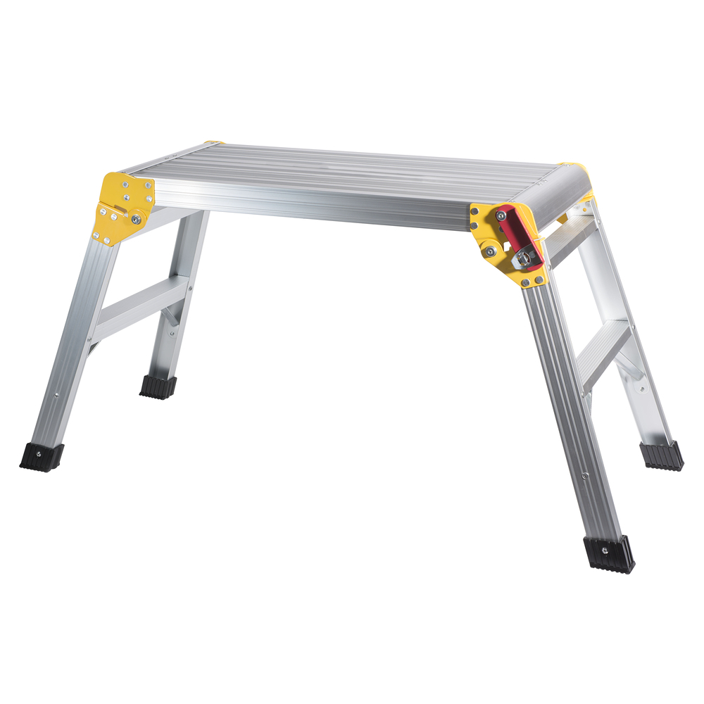 Mini plateforme de travail - NESPOLI - 264436