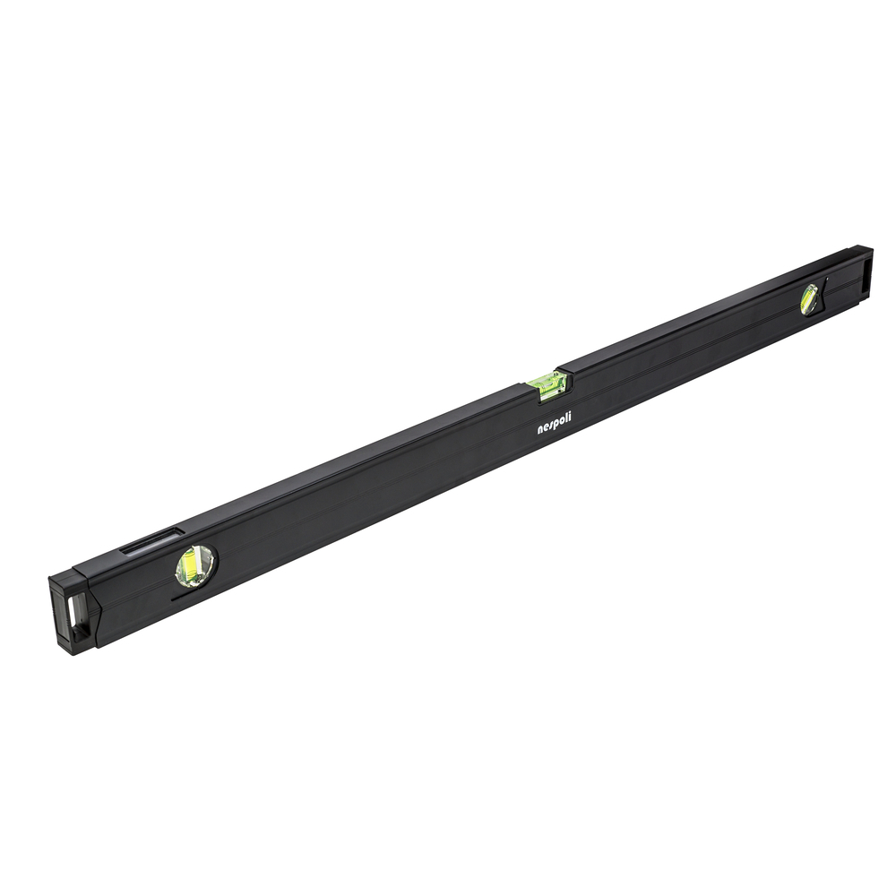 Niveau lecture latérale 100cm - NESPOLI - 264439