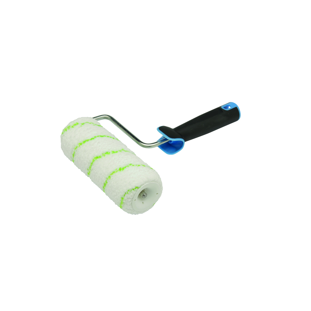 Rouleau finition mate 180 mm - NESPOLI - 27066180