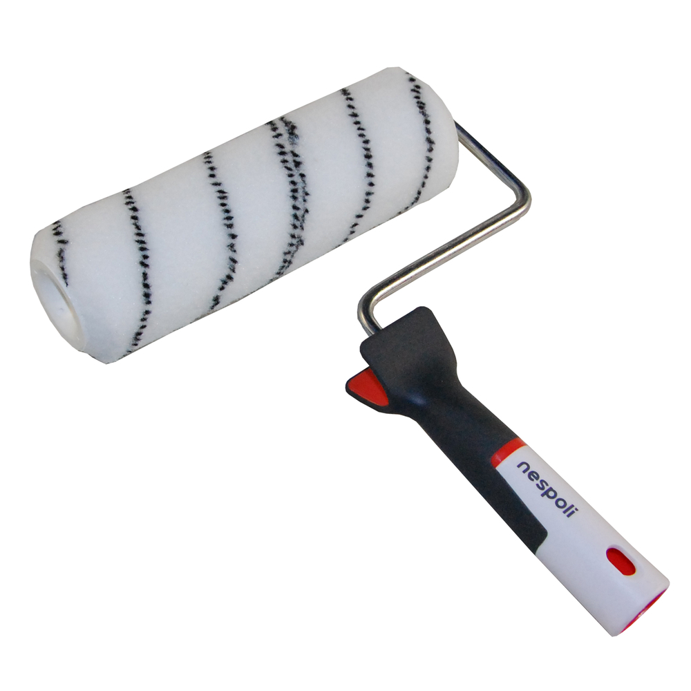 Rouleau Spécial Sol 230 mm - NESPOLI - 27209230