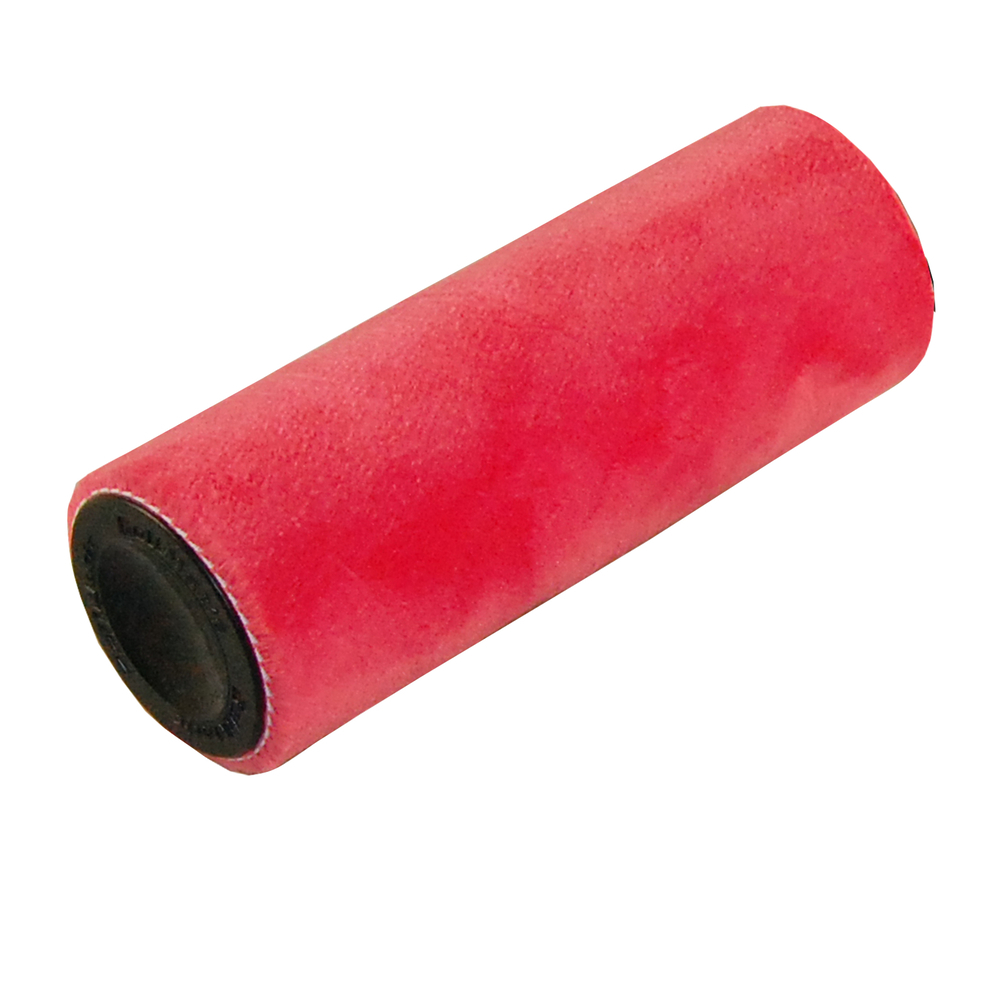 Manchon Rollmatic pour surfaces lisses 180 mm - NESPOLI - 27210180