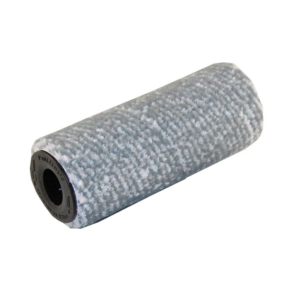 Manchon Rollmatic pour murs et plafonds surfaces peu rugueuses 180 mm - NESPOLI - 27212180