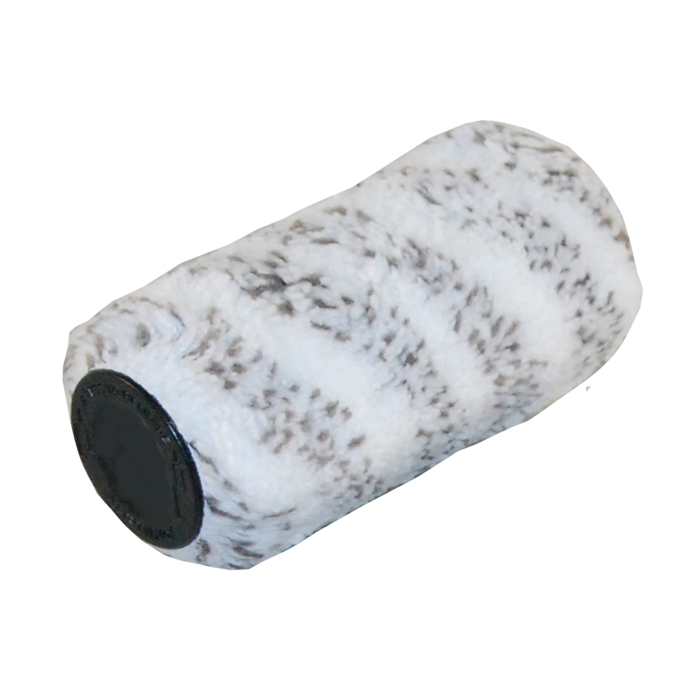 Manchon Rollmatic pour murs extérieurs surfaces rugueuses 180 mm - NESPOLI - 27213180