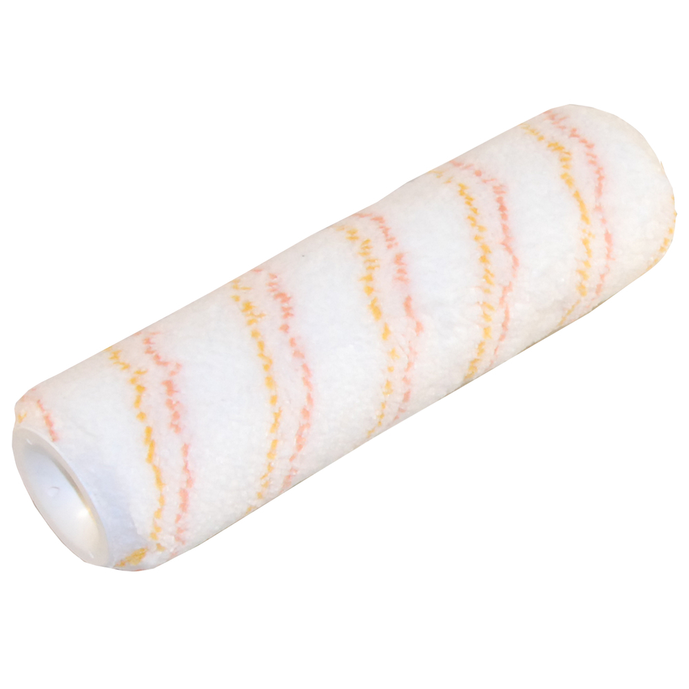 Manchon Vitrificateur 230 mm - NESPOLI - 27218230