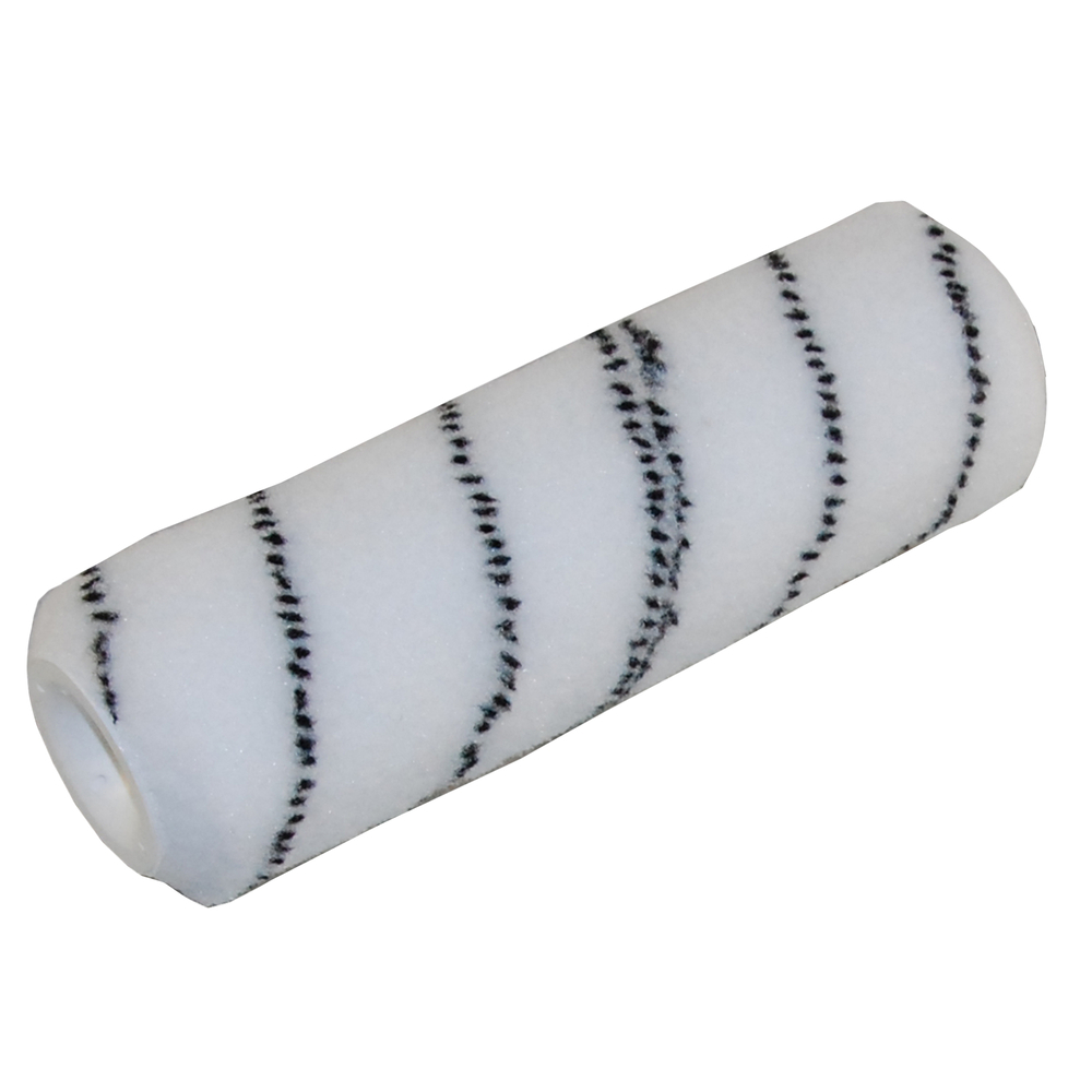 Manchon Spécial Sol 230 mm - NESPOLI - 27219230