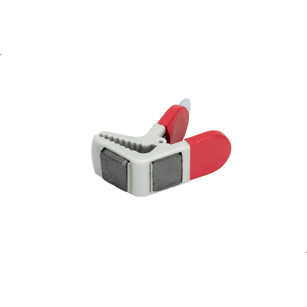Pince porte outils magnétique - NESPOLI - 27236