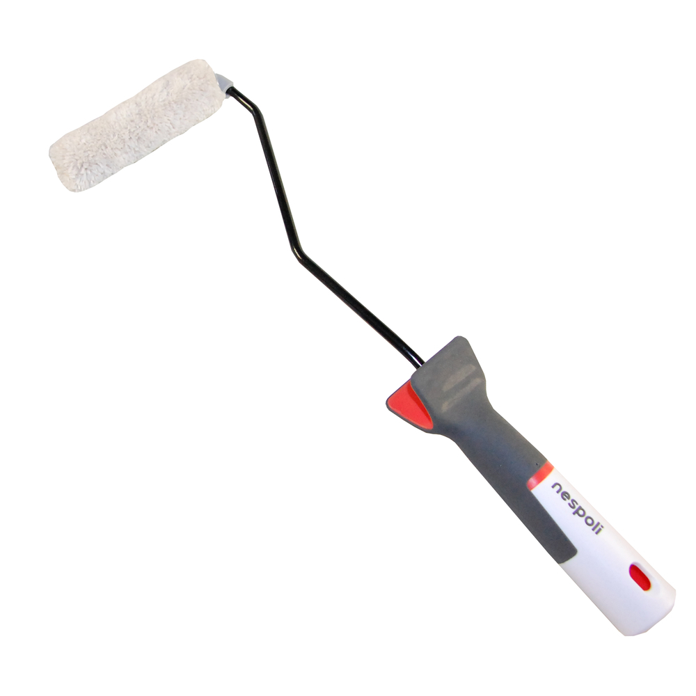 Rouleau Rollmatic lasures 110 mm - NESPOLI - 27244110