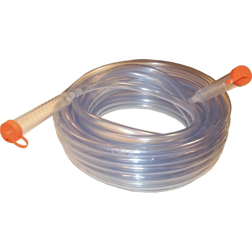 Niveau à eau PRO - NESPOLI - 272640