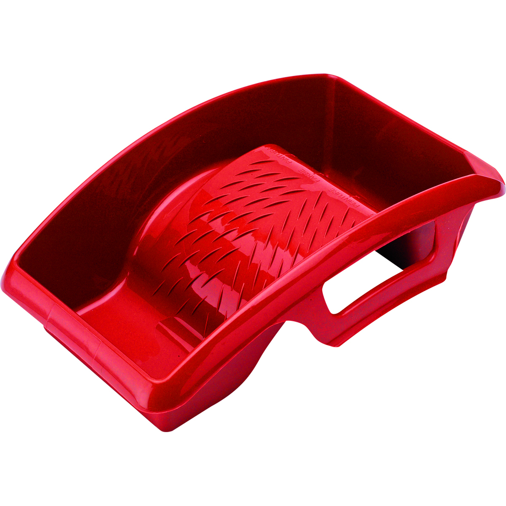 Bac à peinture Easy Touch portable 500ml - NESPOLI - 273044