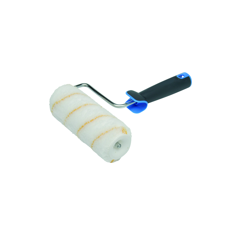 Rouleau antigoutte 180 mm - NESPOLI - 27830180