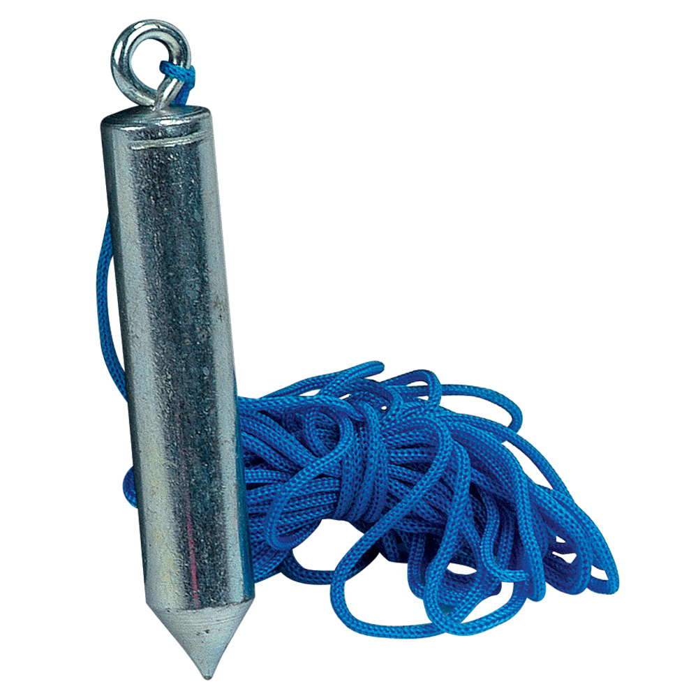 Fil à plomb de tapissier - NESPOLI - 278473