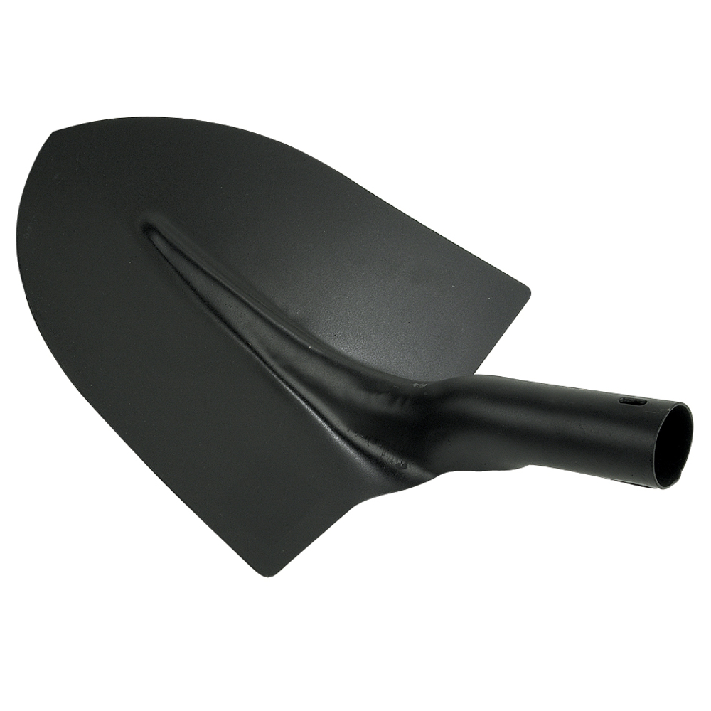 Pelle ronde avec manche - NESPOLI - 287380