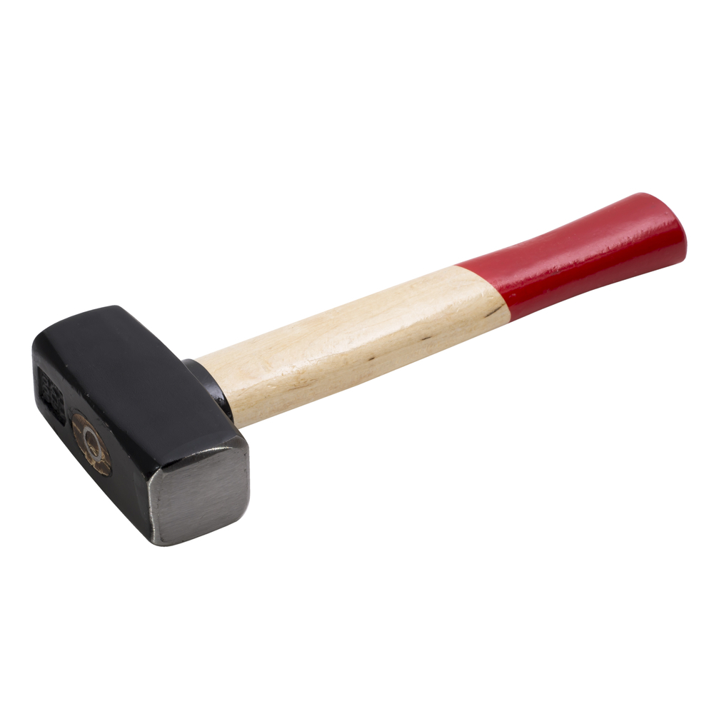 Massette de 1,25kg - NESPOLI - 287420