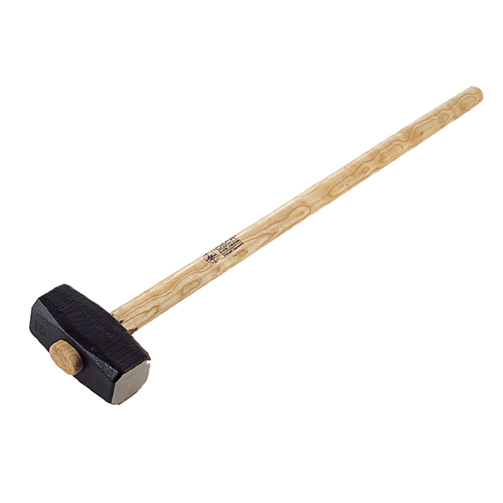 Masse couple de 5kg - NESPOLI - 287450
