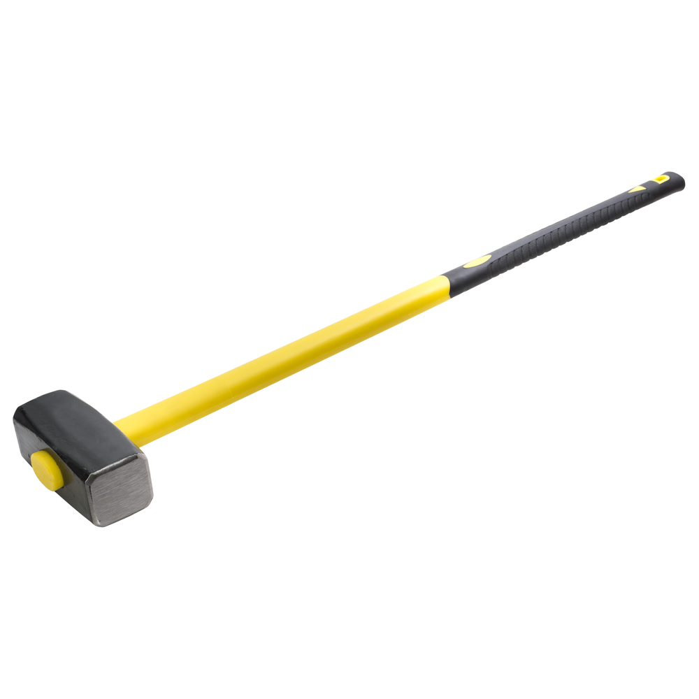 Masse couple de 5kg - NESPOLI - 287460