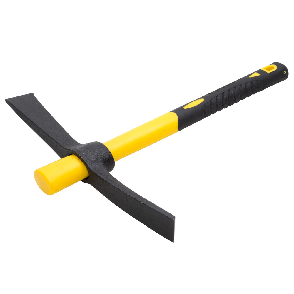 Décintroir panne et hache - NESPOLI - 287470