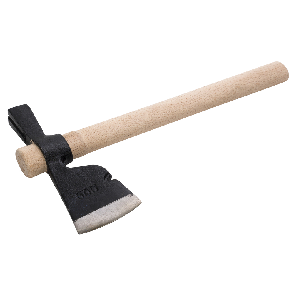 Hachette de plâtrier - NESPOLI - 287490