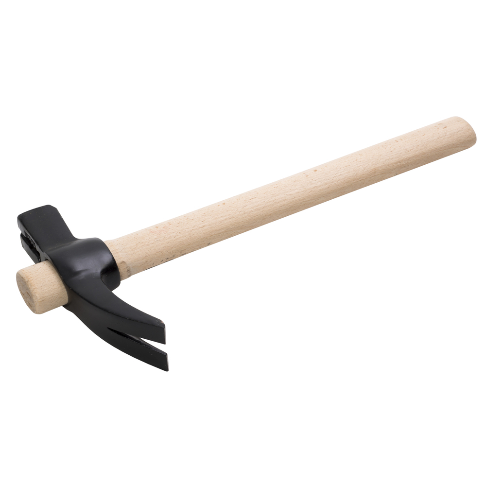 Marteau coffreur - NESPOLI - 287500