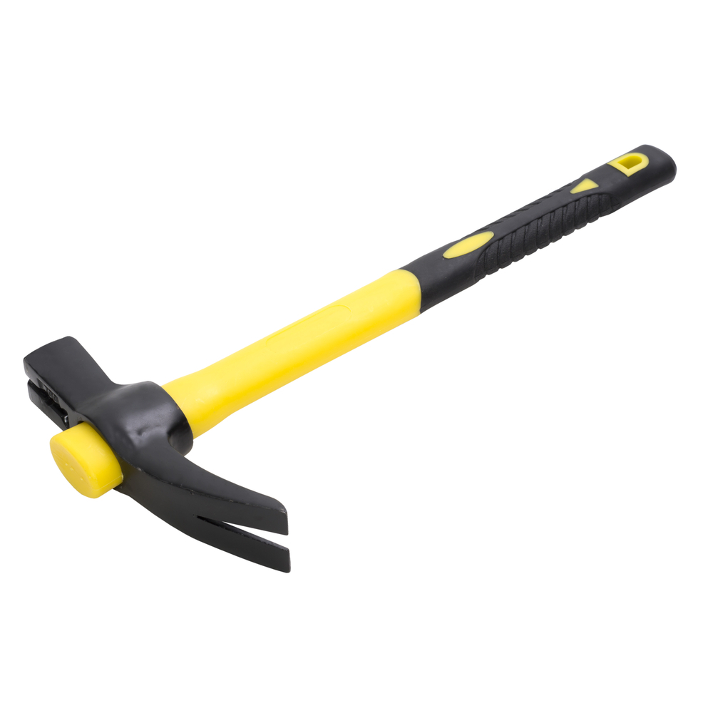 Marteau coffreur - NESPOLI - 287510