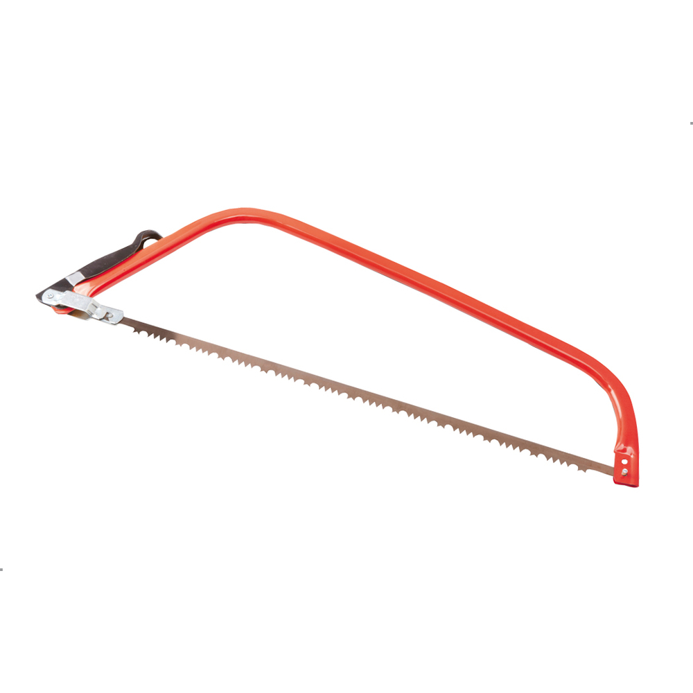 Scie à bûche - NESPOLI - 287520